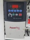 Used HMC IM 6-14 Horizontal Pouch Form, Fill & Seal Machine – 120 PPM